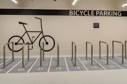 Holland Grove Road (D10), Condominium #497383901